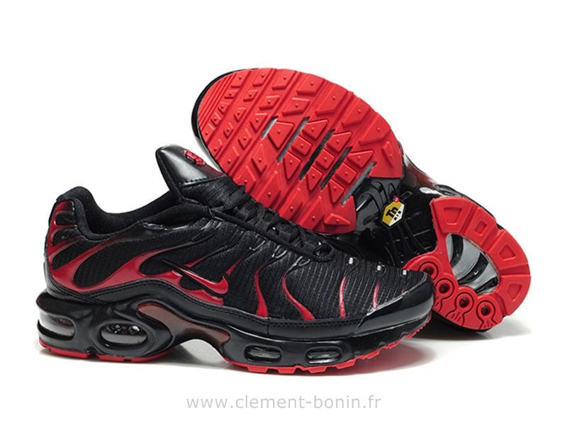 air max tn rouge air max tn rouge