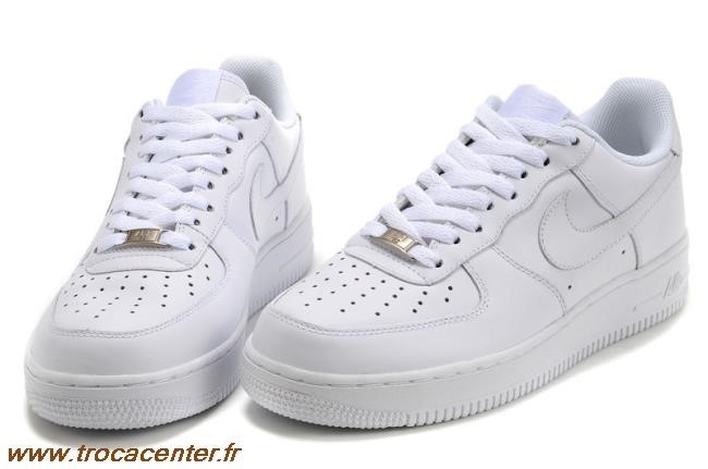 air force 1 blanche soldes air force 1 blanche soldes