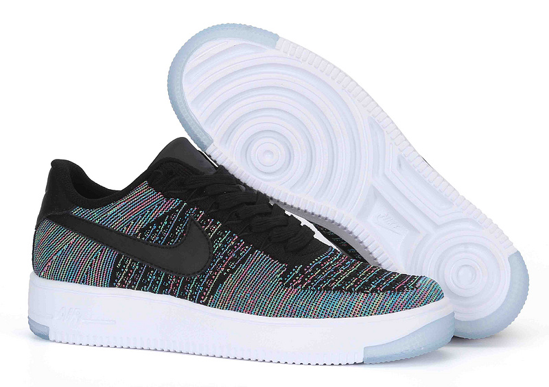 nike force one pas cher