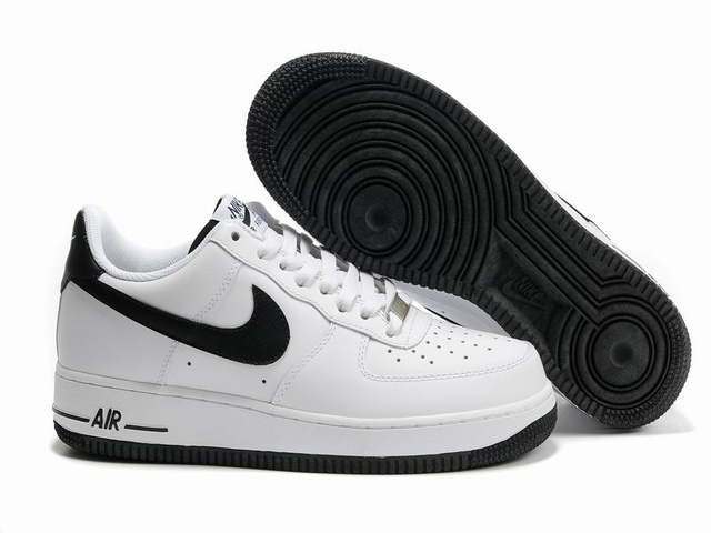 nike air force blanche pas cher nike air force blanche pas cher