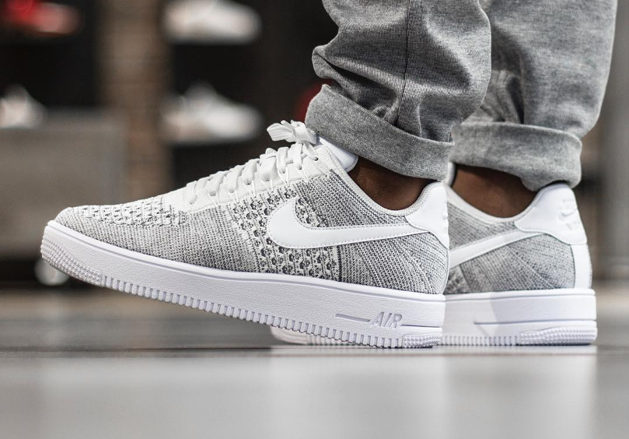 Homme nike air force 1 Clearance