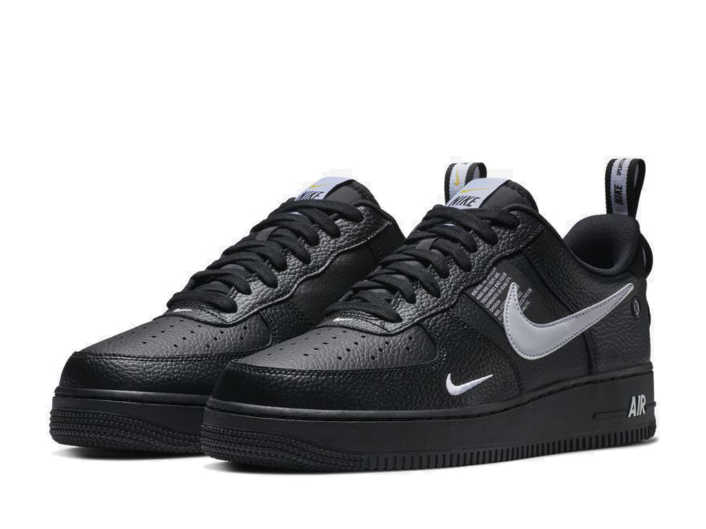 air force 1 07 noir homme air force 1 07 noir homme