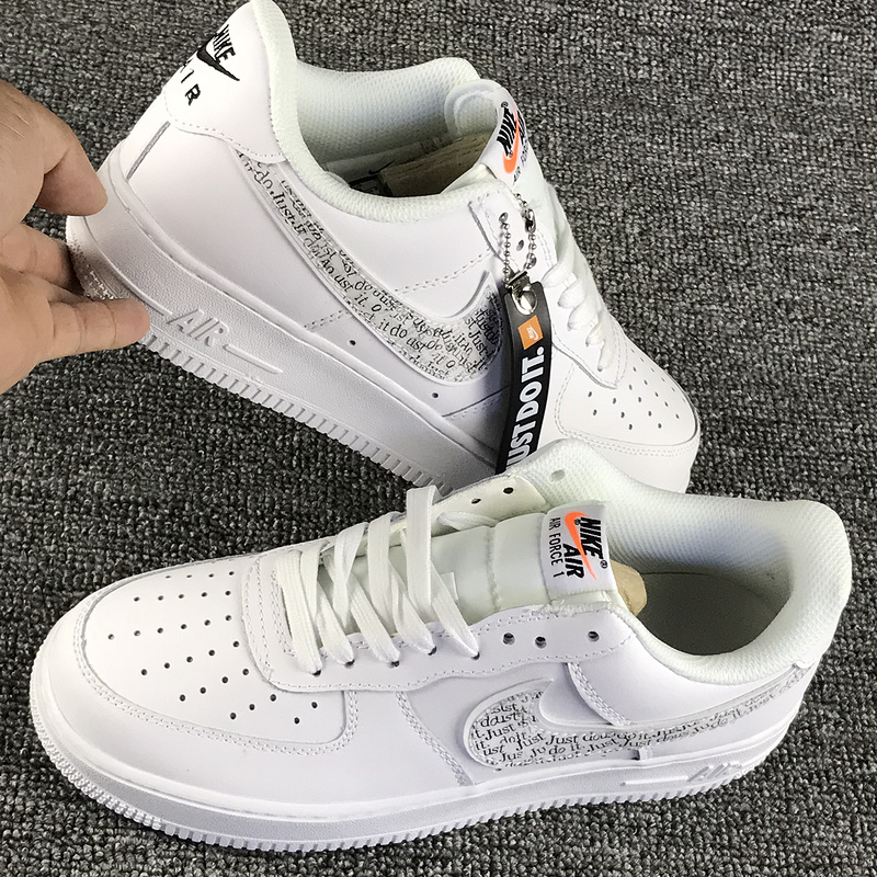 nike baskets air force 1 '07 chaussures homme femme blanc nike baskets air force 1 '07 chaussures homme femme blanc
