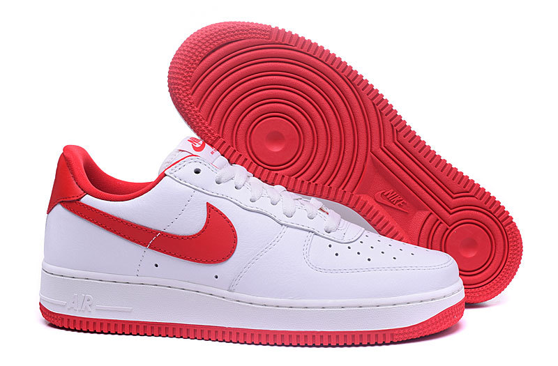 air force 1 pas cher femme air force 1 pas cher femme