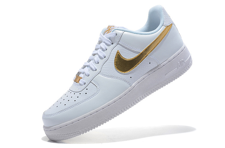 Soldes > air force one femme noir > en stock Soldes > air force one femme noir > en stock