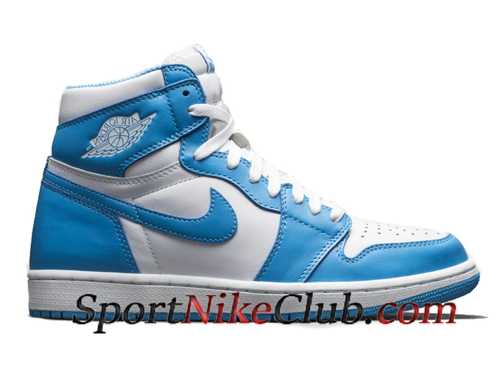 air jordan retro pas cher air jordan retro pas cher