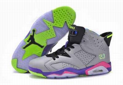 air jordan 1 pas cher