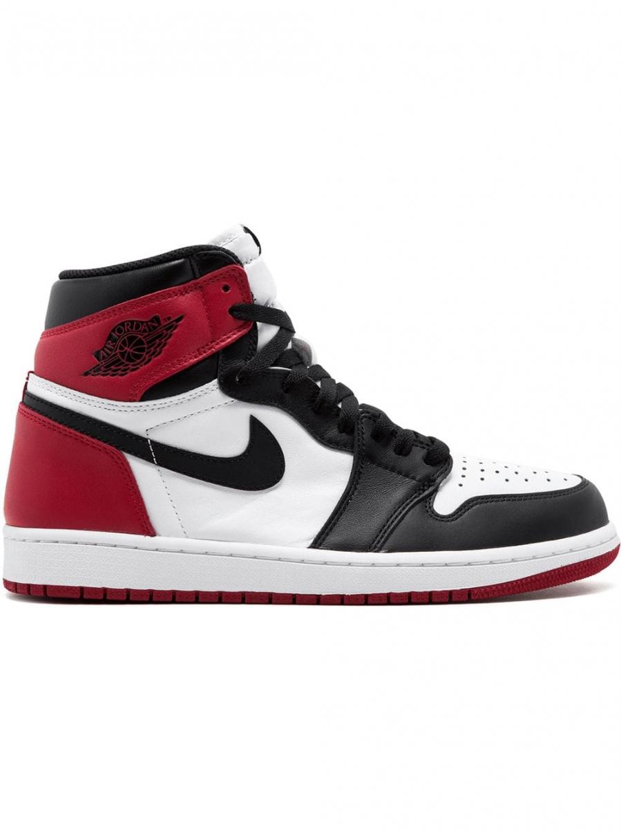 air jordan 1 retro high homme air jordan 1 retro high homme
