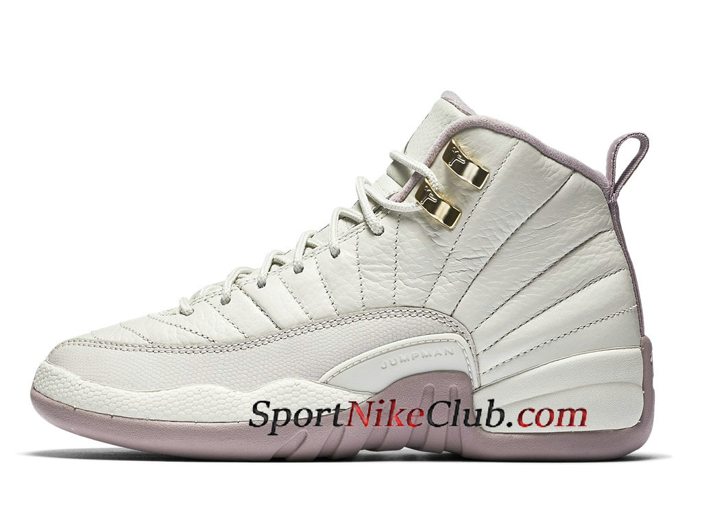 jordan 12 pas cher
