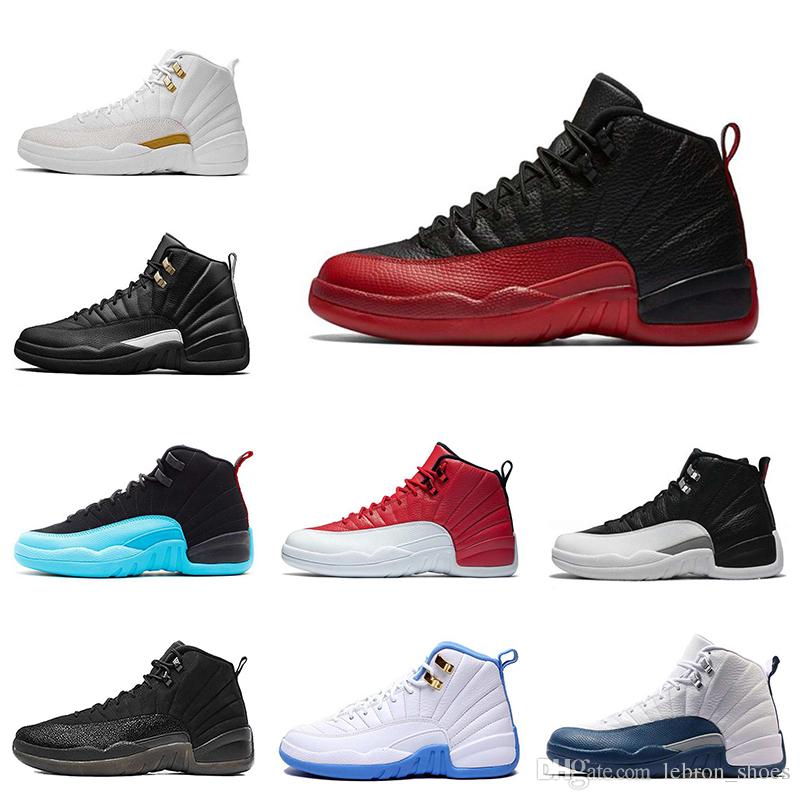acheter air jordan pas cher acheter air jordan pas cher