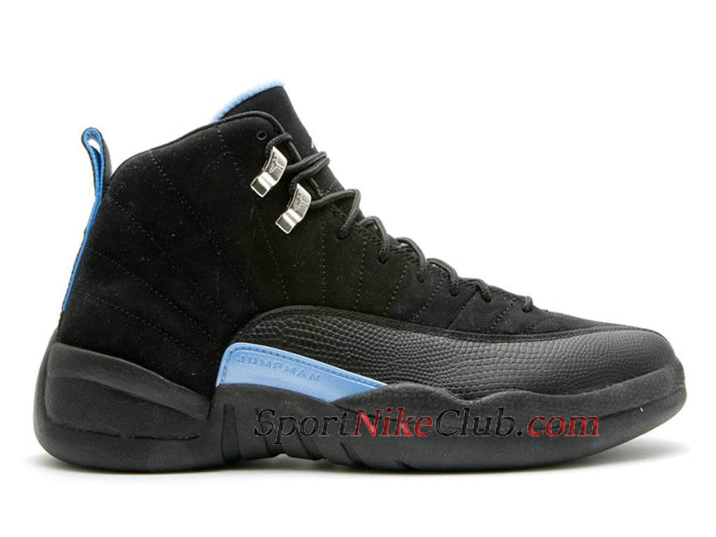 acheter basket jordan pas cher