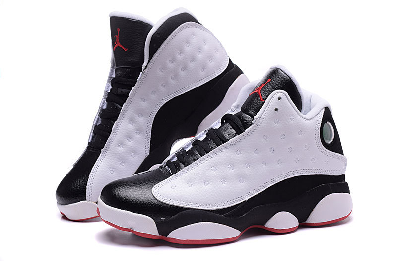 air jordan noir rouge gris air jordan noir rouge gris