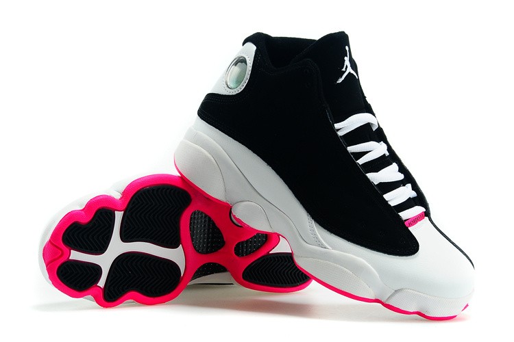 air jordan 13 pas cher air jordan 13 pas cher