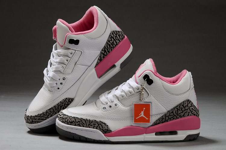 air jordan femme 2017 air jordan femme 2017