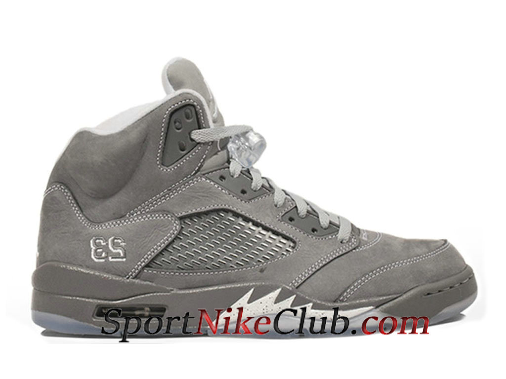 air jordan 5 pas cher