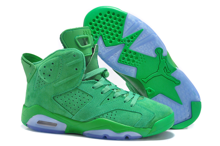 jordan 6 retro pas cher