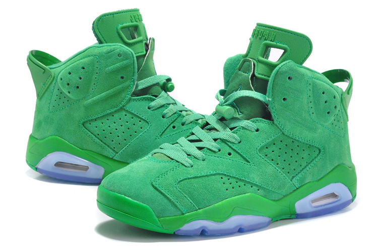 air jordan 6 pas cher air jordan 6 pas cher