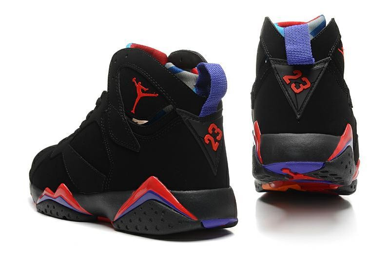 air jordan homme 2018 air jordan homme 2018