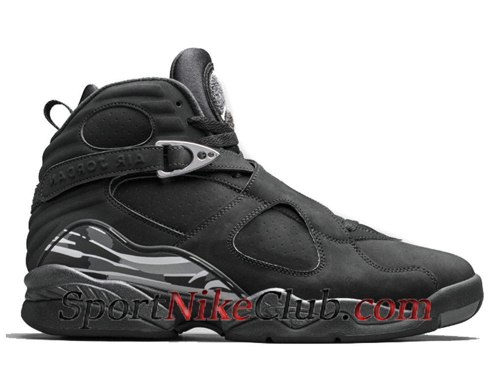 air jordan retro pas cher