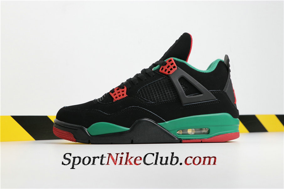 basket air jordan pas cher homme basket air jordan pas cher homme