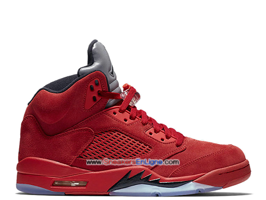 nike air jordan 4 pas cher nike air jordan 4 pas cher