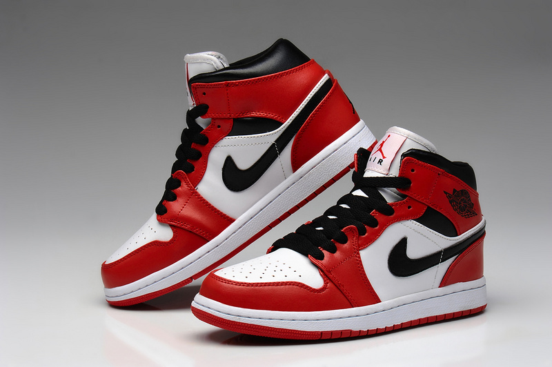 nike air jordan retro femme nike air jordan retro femme