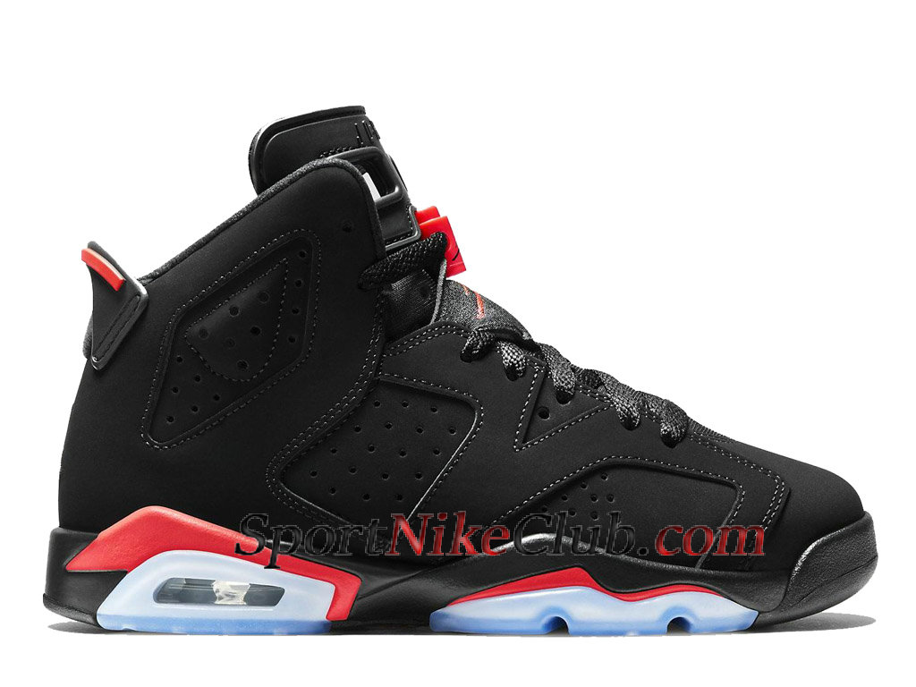 air jordan 6 pour femme air jordan 6 pour femme