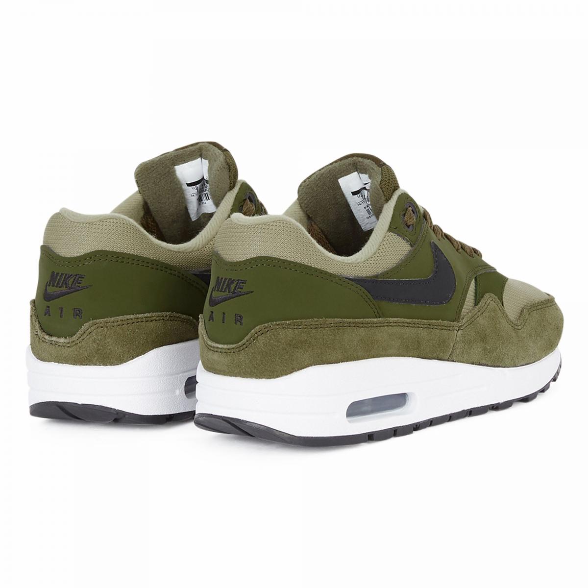 nike air max 1 femme nike air max 1 femme