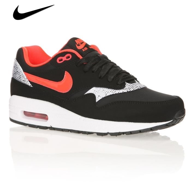 nike air max 720 saturn