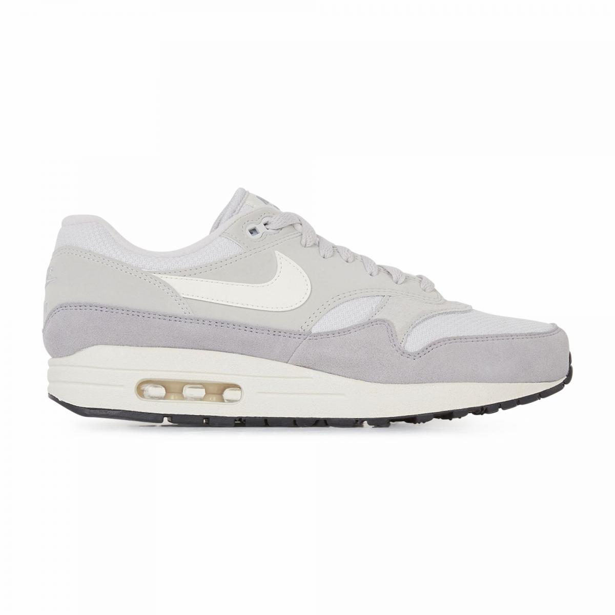 Air max one blanche homme Clearance
