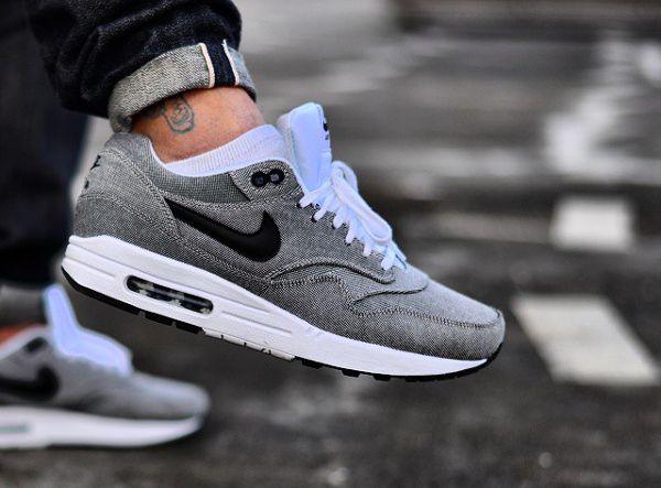 air max one femme pas cher air max one femme pas cher