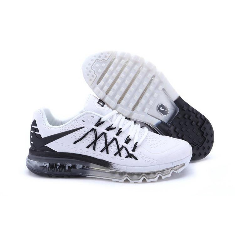 air max noir et blanc femme pas cher air max noir et blanc femme pas cher