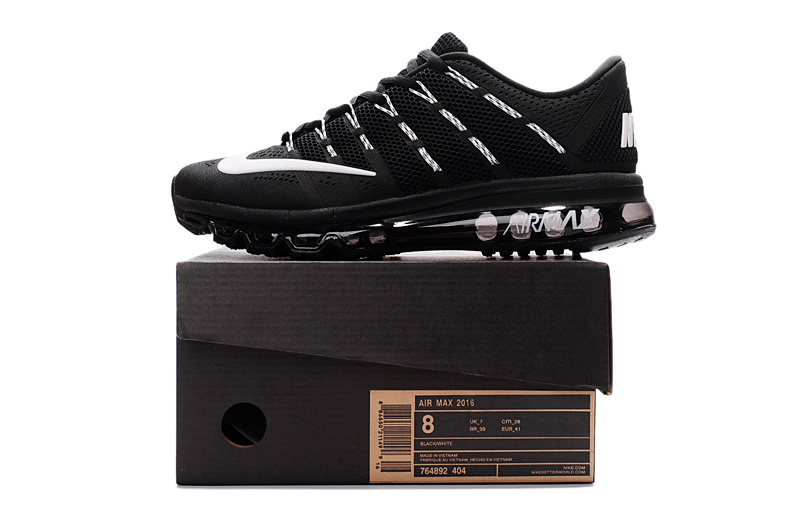 soldes crampons foot