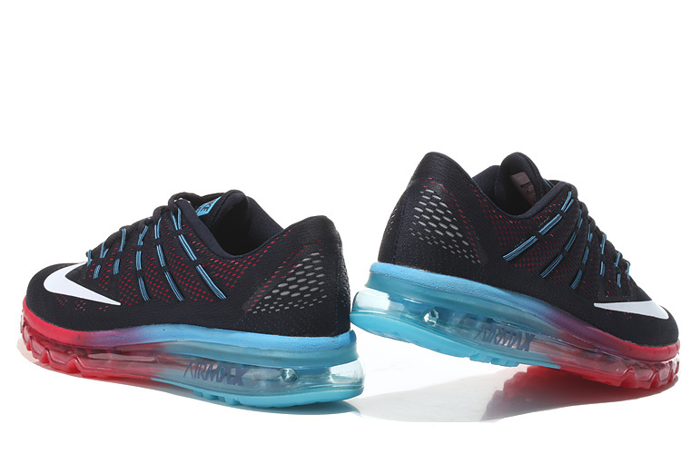 air max 2016 noir pas cher air max 2016 noir pas cher