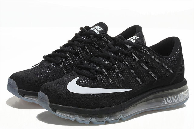 air max 2016 noir blanche air max 2016 noir blanche
