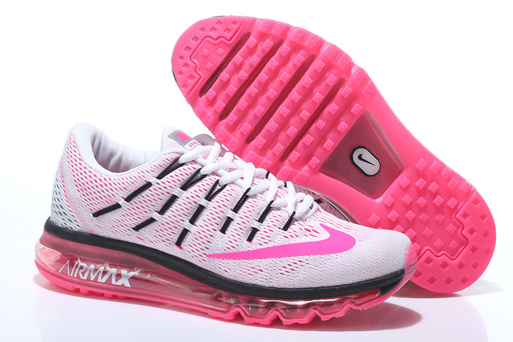 nike 2016 blanche nike 2016 blanche