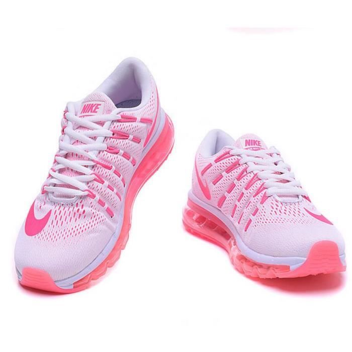 air max 2016 rose air max 2016 rose