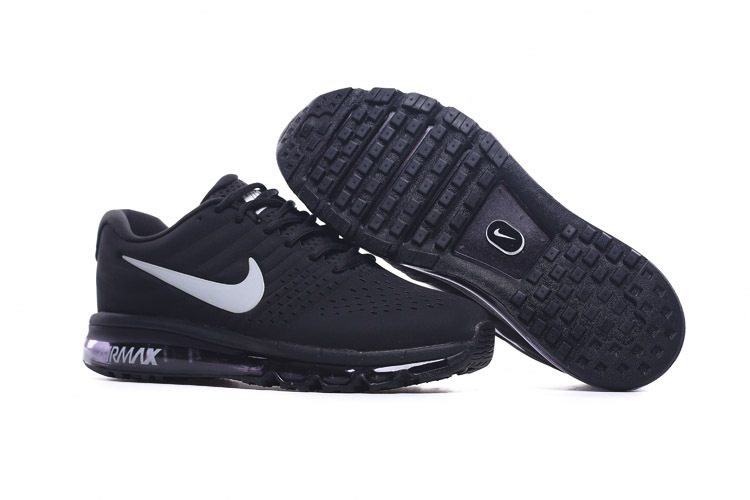 air max noir homme 2017 air max noir homme 2017