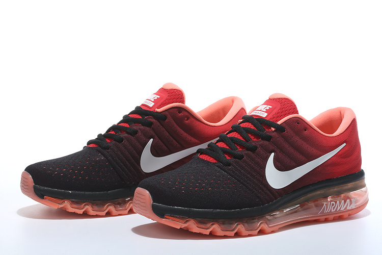 Analista Suyo codicioso air max 2017 femme noir et rouge pas cher,Air Max 2017 Femme Noir Nike Air Max Femme Noir Et Rose Nike Max - www.andarperborghi.eu Analista Suyo codicioso air max 2017 femme noir et rouge pas cher,Air Max 2017 Femme Noir Nike Air Max Femme Noir Et Rose Nike Max - www.andarperborghi.eu