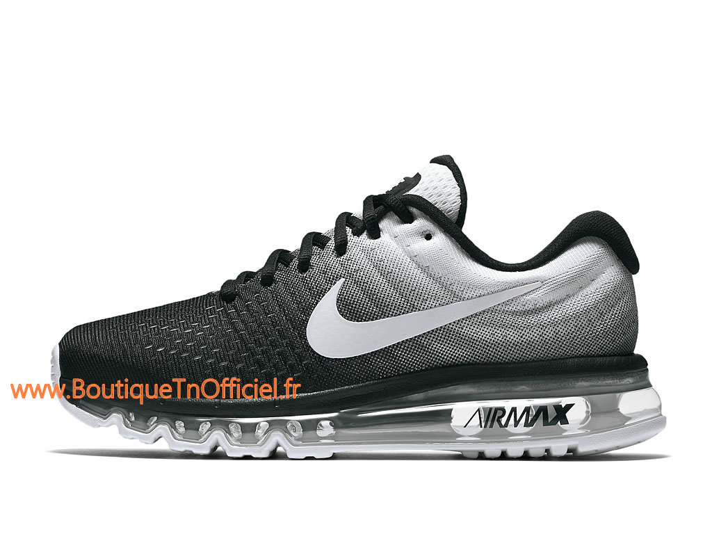 air max 2017 pas cher chine air max 2017 pas cher chine