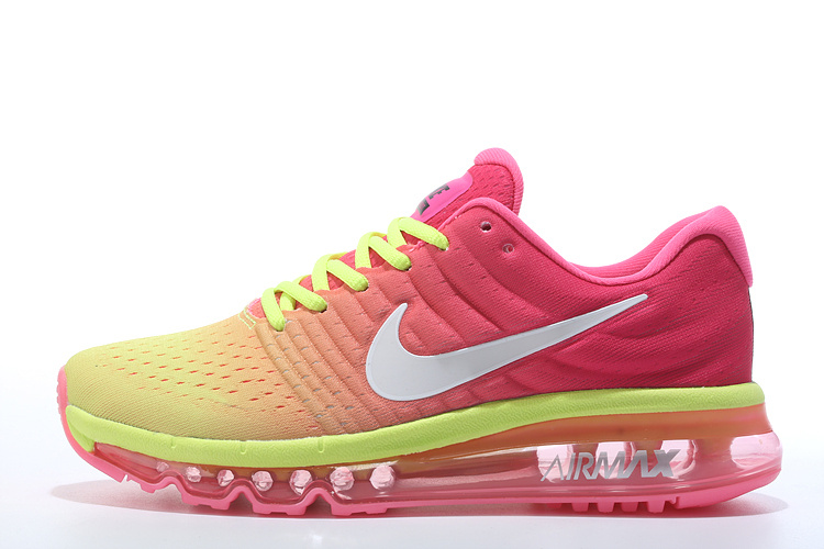 nike air max femme rose nike air max femme rose