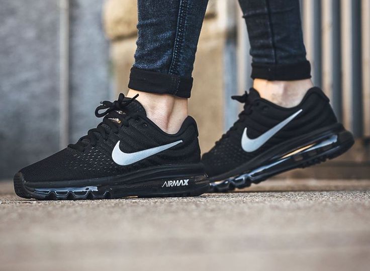 nike chaussures hommes 2017 air max nike chaussures hommes 2017 air max