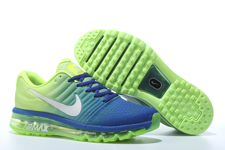 nike air max 2017 soldes nike air max 2017 soldes