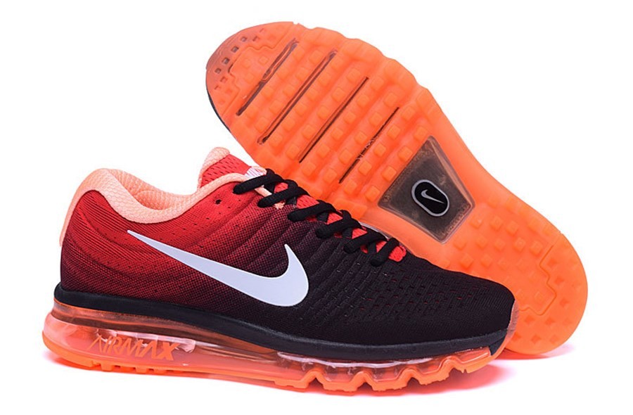 air max 2017 homme rouge et noir air max 2017 homme rouge et noir
