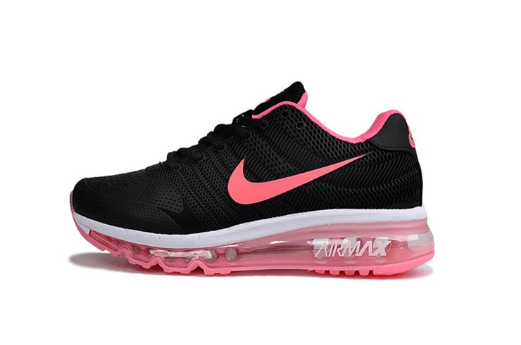 air max 2017 noir femme air max 2017 noir femme