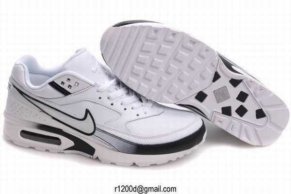 air max homme pas cher bw air max homme pas cher bw