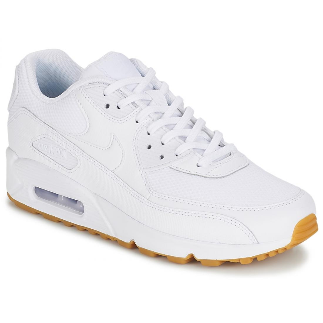 air max 90 femme a la mode,nike air max 90 femme gris nouvelle mode verte - www.andarperborghi.eu