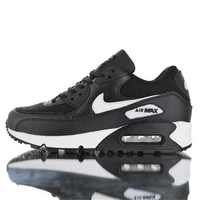 air max blanche pas cher homme air max blanche pas cher homme
