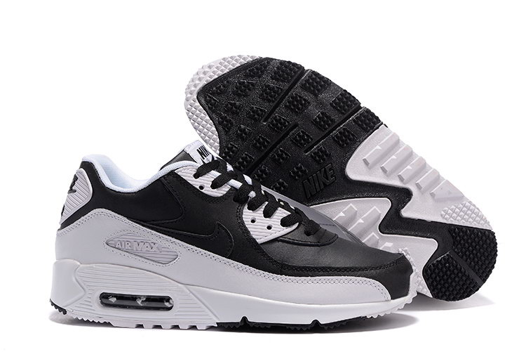 magasin de air max magasin de air max