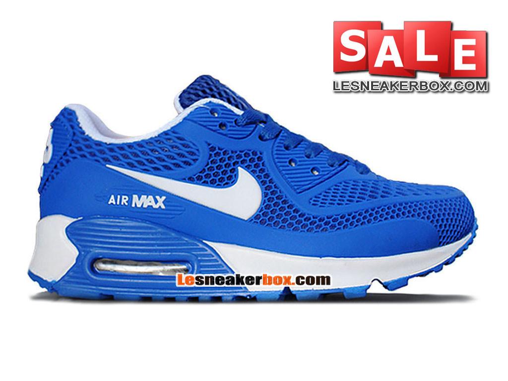 nike air max 97 rouge femme